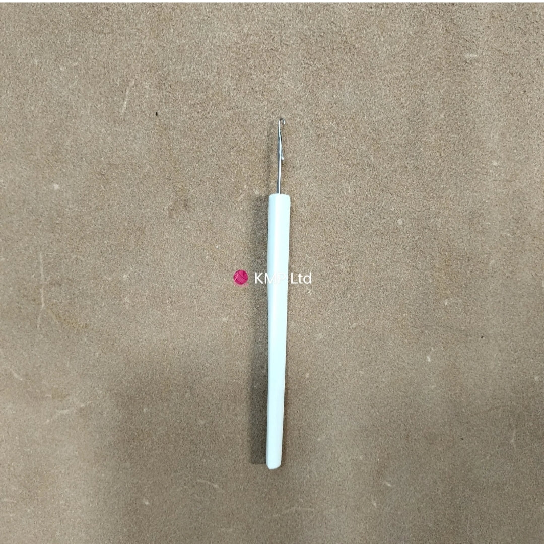 Knittax 2000 Knitting Machine LATCH TOOL