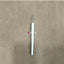 Knittax 2000 Knitting Machine LATCH TOOL