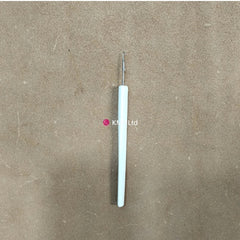 Knittax 2000 Knitting Machine LATCH TOOL