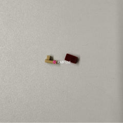 Knitmaster Mod 260 Stop and L Knobs