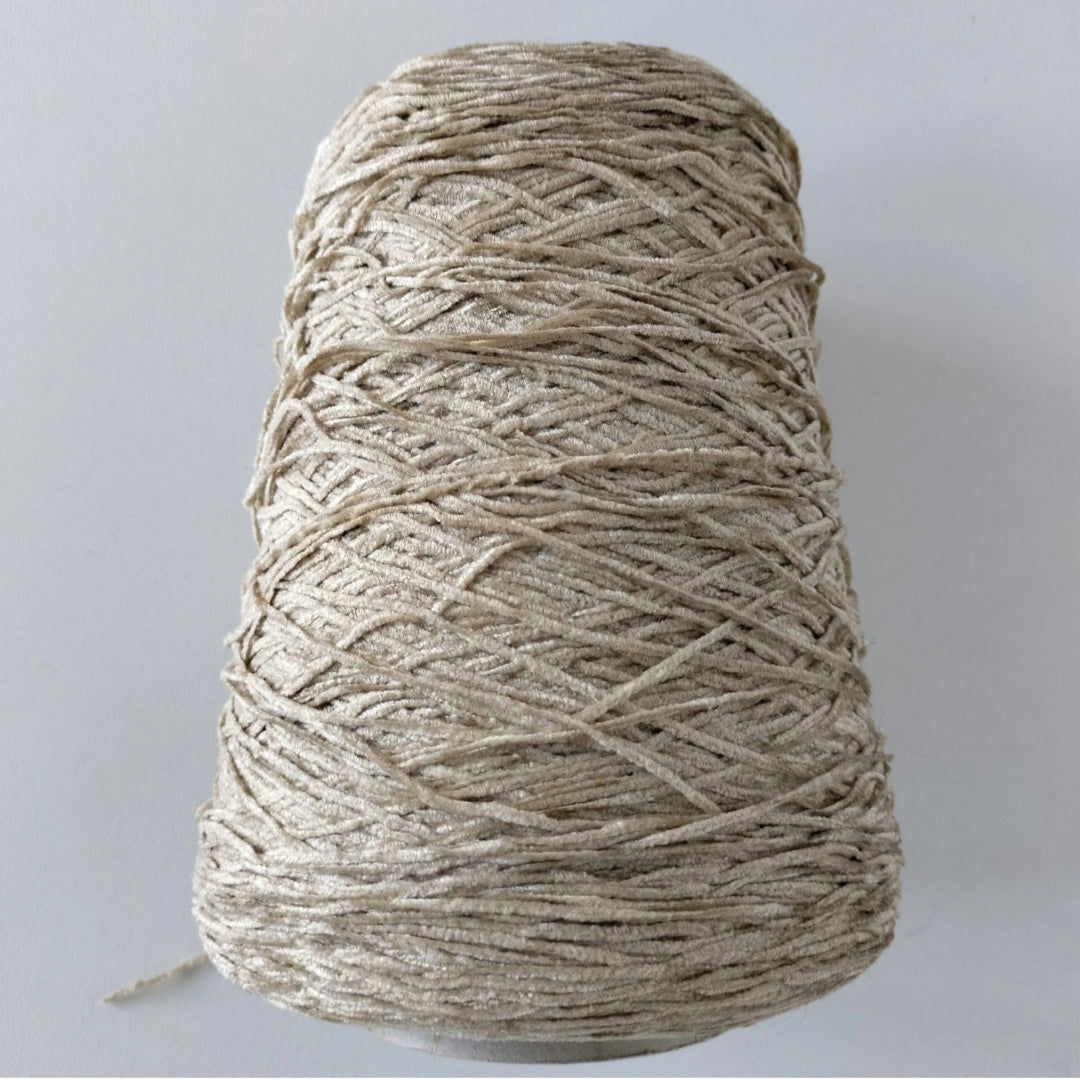 Machine and Hand knitting Yarns