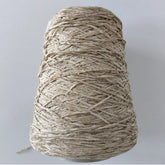 Machine and Hand knitting Yarns