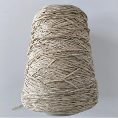 Machine and Hand knitting Yarns