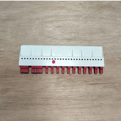 PASSAP Adjustable Needle Pusher-Selector