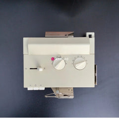 PASSAP E 6000 BACK LOCK