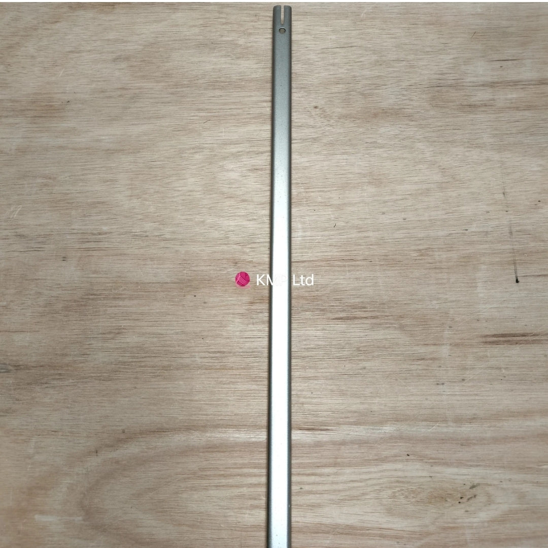 PASSAP E6000 TENSION MAST