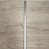 PASSAP E6000 TENSION MAST