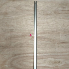 PASSAP E6000 TENSION MAST