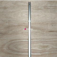 PASSAP E6000 TENSION MAST