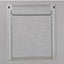 Passap DECO Blank Punchcards