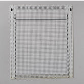 Passap DECO Blank Punchcards