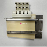 Passap Duomatic 80 Colour Changer