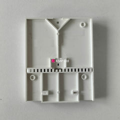 PASSAP E6000 Electronic Knitting Machine Front Needle Bed CHANNEL PLATE x1