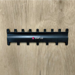 Passap E-6000 Neddle Pushers