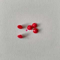 PASSAP E-6000 Knitting Machine Sheet Reader Holder PRESS STUDS