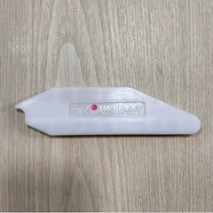 Passap E6000 DM 80 Kamco Pat NEEDLE ALIGNMENT TOOL