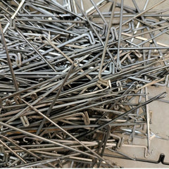 Passap Knitting Machine Needles