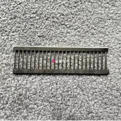 Passap Knitting Machine DECKERCOMBS