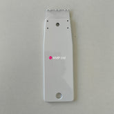 PASSAP Knitting Machine U100E CLAW WEIGHT x1