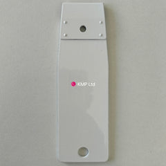 PASSAP Knitting Machine U100E CLAW WEIGHT x1