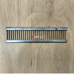 Passap Knitting Machine DECKERCOMBS