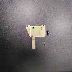 Silver Reed SRJ 70 Ribber Auxiliary Pieces