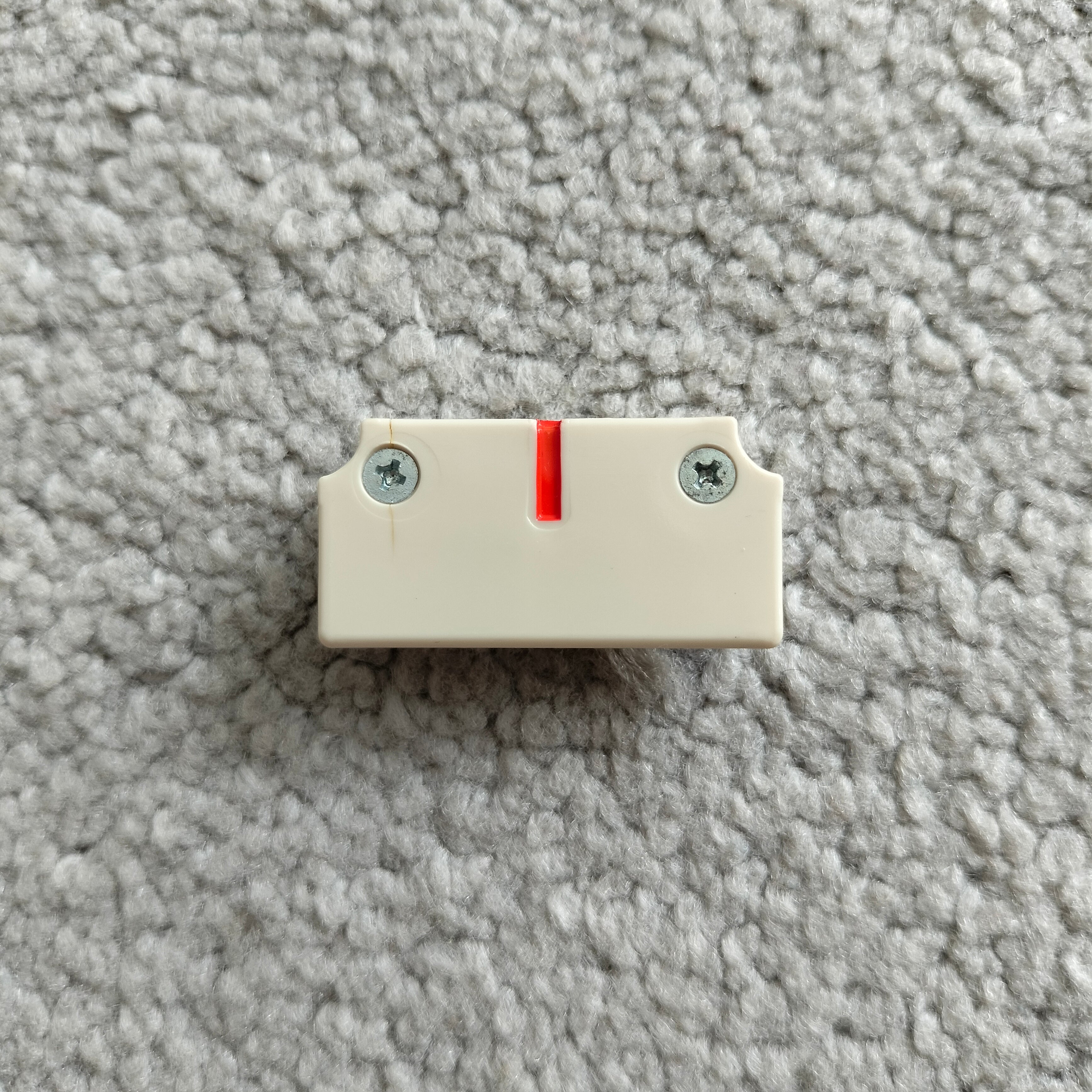 Silver Reed SK 860 Electronic Mid-Gauge/ 6.5 Knitting Machine POINT CAM x2