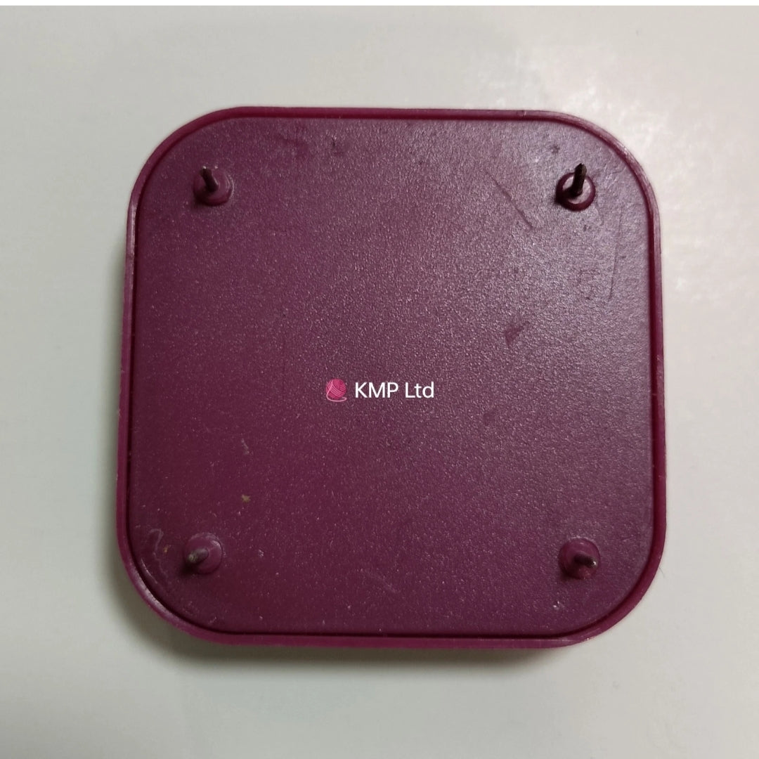 Sew Easy Fabric WEIGHT