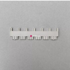 Silver Reed LK 150 Neddle Pushers