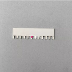 Silver Reed LK 150 Neddle Pushers