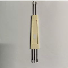 Silver Reed LK 150 STITCH TRANSFER TOOL