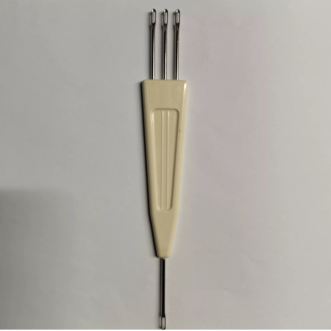 Silver Reed LK 150 STITCH TRANSFER TOOL