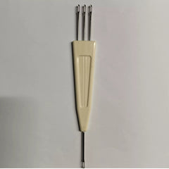 Silver Reed LK 150 STITCH TRANSFER TOOL