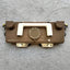 Siver Reed SK 155 Carriage