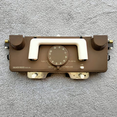 Siver Reed SK 155 Carriage