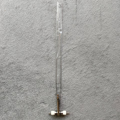 Silver Reed SK-155 Tension Arm