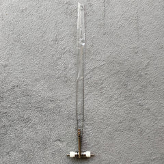 Silver Reed SK-155 Tension Arm