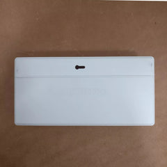 Silver Reed SK 280 Accessory Box