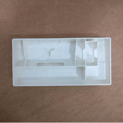 Silver Reed SK 280 Accessory Box