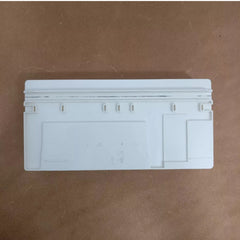 Silver Reed SK 280 Accessory Box