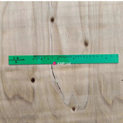 Silver Reed SK 280 GAUGE SCALE