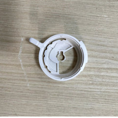 Silver Reed SK 280 Main Carriage CAM LEVER