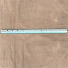 Silver Reed SK 280 SINKER PLATE-GATE PEGS