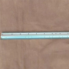 Silver Reed SK 280 SINKER PLATE-GATE PEGS