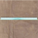 Silver Reed SK 280 SINKER PLATE-GATE PEGS