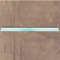 Silver Reed SK 280 SINKER PLATE-GATE PEGS