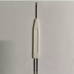 Silver Reed SK 860 Mod-Gauge TRANSFER TOOLS