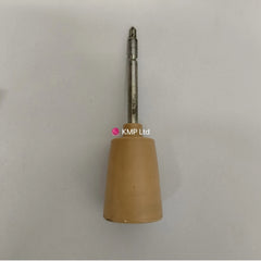 Silver Reed SR 155 Ribbing Attachments SWING HANDLE