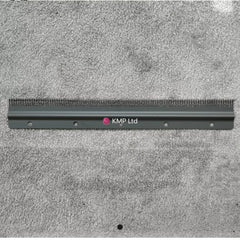 Silver Reed SRP 60N Cast-on-Combs