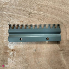 Silver Reed SRP 60N Cast-on-Combs